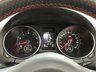USED 2009 59 VOLKSWAGEN GOLF 2.0 GTI 5d 210 BHP Over &pound;4000 Factory Fit Extras