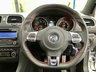 USED 2009 59 VOLKSWAGEN GOLF 2.0 GTI 5d 210 BHP Over &pound;4000 Factory Fit Extras