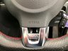 USED 2009 59 VOLKSWAGEN GOLF 2.0 GTI 5d 210 BHP Over &pound;4000 Factory Fit Extras