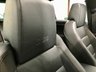 USED 2009 59 VOLKSWAGEN GOLF 2.0 GTI 5d 210 BHP Over &pound;4000 Factory Fit Extras
