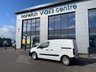 USED 2017 17 CITROEN BERLINGO ENTERPRISE L1 BLUEHDI AIR CON EURO 6  ULEZ FREE  AIR CONDITIONING