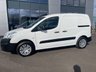 USED 2017 17 CITROEN BERLINGO ENTERPRISE L1 BLUEHDI AIR CON EURO 6  ULEZ FREE  AIR CONDITIONING