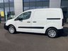 USED 2017 17 CITROEN BERLINGO ENTERPRISE L1 BLUEHDI AIR CON EURO 6  ULEZ FREE  AIR CONDITIONING