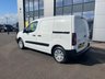 USED 2017 17 CITROEN BERLINGO ENTERPRISE L1 BLUEHDI AIR CON EURO 6  ULEZ FREE  AIR CONDITIONING