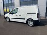 USED 2017 17 CITROEN BERLINGO ENTERPRISE L1 BLUEHDI AIR CON EURO 6  ULEZ FREE  AIR CONDITIONING