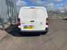 USED 2017 17 CITROEN BERLINGO ENTERPRISE L1 BLUEHDI AIR CON EURO 6  ULEZ FREE  AIR CONDITIONING