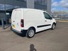 USED 2017 17 CITROEN BERLINGO ENTERPRISE L1 BLUEHDI AIR CON EURO 6  ULEZ FREE  AIR CONDITIONING