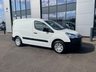 USED 2017 17 CITROEN BERLINGO ENTERPRISE L1 BLUEHDI AIR CON EURO 6  ULEZ FREE  AIR CONDITIONING