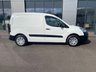 USED 2017 17 CITROEN BERLINGO ENTERPRISE L1 BLUEHDI AIR CON EURO 6  ULEZ FREE  AIR CONDITIONING