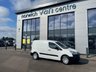 USED 2017 17 CITROEN BERLINGO ENTERPRISE L1 BLUEHDI AIR CON EURO 6  ULEZ FREE  AIR CONDITIONING