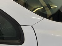 USED 2011 61 PEUGEOT 207 1.6 HDI CC GT 2d 112 BHP Ultra Low mileage 16968 Miles