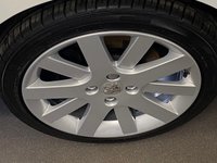USED 2011 61 PEUGEOT 207 1.6 HDI CC GT 2d 112 BHP Ultra Low mileage 16968 Miles