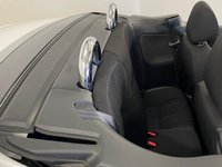 USED 2011 61 PEUGEOT 207 1.6 HDI CC GT 2d 112 BHP Ultra Low mileage 16968 Miles