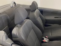 USED 2011 61 PEUGEOT 207 1.6 HDI CC GT 2d 112 BHP Ultra Low mileage 16968 Miles