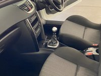 USED 2011 61 PEUGEOT 207 1.6 HDI CC GT 2d 112 BHP Ultra Low mileage 16968 Miles