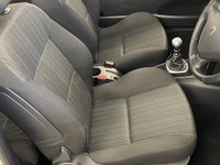 USED 2011 61 PEUGEOT 207 1.6 HDI CC GT 2d 112 BHP Ultra Low mileage 16968 Miles