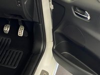 USED 2011 61 PEUGEOT 207 1.6 HDI CC GT 2d 112 BHP Ultra Low mileage 16968 Miles