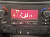 USED 2011 61 PEUGEOT 207 1.6 HDI CC GT 2d 112 BHP Ultra Low mileage 16968 Miles