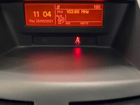 USED 2011 61 PEUGEOT 207 1.6 HDI CC GT 2d 112 BHP Ultra Low mileage 16968 Miles