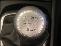 USED 2011 61 PEUGEOT 207 1.6 HDI CC GT 2d 112 BHP Ultra Low mileage 16968 Miles