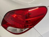 USED 2011 61 PEUGEOT 207 1.6 HDI CC GT 2d 112 BHP Ultra Low mileage 16968 Miles