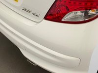 USED 2011 61 PEUGEOT 207 1.6 HDI CC GT 2d 112 BHP Ultra Low mileage 16968 Miles