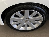 USED 2011 61 PEUGEOT 207 1.6 HDI CC GT 2d 112 BHP Ultra Low mileage 16968 Miles