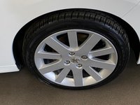 USED 2011 61 PEUGEOT 207 1.6 HDI CC GT 2d 112 BHP Ultra Low mileage 16968 Miles