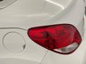 USED 2011 61 PEUGEOT 207 1.6 HDI CC GT 2d 112 BHP Ultra Low mileage 16968 Miles