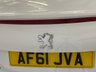 USED 2011 61 PEUGEOT 207 1.6 HDI CC GT 2d 112 BHP Ultra Low mileage 16968 Miles