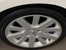 USED 2011 61 PEUGEOT 207 1.6 HDI CC GT 2d 112 BHP Ultra Low mileage 16968 Miles