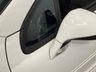 USED 2011 61 PEUGEOT 207 1.6 HDI CC GT 2d 112 BHP Ultra Low mileage 16968 Miles
