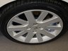 USED 2011 61 PEUGEOT 207 1.6 HDI CC GT 2d 112 BHP Ultra Low mileage 16968 Miles