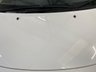 USED 2011 61 PEUGEOT 207 1.6 HDI CC GT 2d 112 BHP Ultra Low mileage 16968 Miles