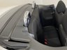 USED 2011 61 PEUGEOT 207 1.6 HDI CC GT 2d 112 BHP Ultra Low mileage 16968 Miles