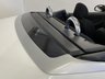 USED 2011 61 PEUGEOT 207 1.6 HDI CC GT 2d 112 BHP Ultra Low mileage 16968 Miles