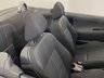 USED 2011 61 PEUGEOT 207 1.6 HDI CC GT 2d 112 BHP Ultra Low mileage 16968 Miles