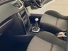 USED 2011 61 PEUGEOT 207 1.6 HDI CC GT 2d 112 BHP Ultra Low mileage 16968 Miles