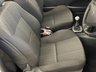 USED 2011 61 PEUGEOT 207 1.6 HDI CC GT 2d 112 BHP Ultra Low mileage 16968 Miles