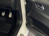USED 2011 61 PEUGEOT 207 1.6 HDI CC GT 2d 112 BHP Ultra Low mileage 16968 Miles