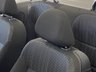 USED 2011 61 PEUGEOT 207 1.6 HDI CC GT 2d 112 BHP Ultra Low mileage 16968 Miles