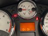 USED 2011 61 PEUGEOT 207 1.6 HDI CC GT 2d 112 BHP Ultra Low mileage 16968 Miles