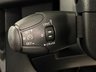 USED 2011 61 PEUGEOT 207 1.6 HDI CC GT 2d 112 BHP Ultra Low mileage 16968 Miles