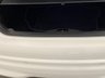 USED 2011 61 PEUGEOT 207 1.6 HDI CC GT 2d 112 BHP Ultra Low mileage 16968 Miles