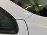 USED 2011 61 PEUGEOT 207 1.6 HDI CC GT 2d 112 BHP Ultra Low mileage 16968 Miles