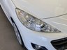 USED 2011 61 PEUGEOT 207 1.6 HDI CC GT 2d 112 BHP Ultra Low mileage 16968 Miles