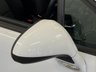 USED 2011 61 PEUGEOT 207 1.6 HDI CC GT 2d 112 BHP Ultra Low mileage 16968 Miles