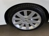 USED 2011 61 PEUGEOT 207 1.6 HDI CC GT 2d 112 BHP Ultra Low mileage 16968 Miles