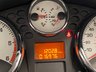 USED 2011 61 PEUGEOT 207 1.6 HDI CC GT 2d 112 BHP Ultra Low mileage 16968 Miles