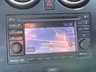 USED 2012 62 NISSAN QASHQAI+2 1.6 PLUS 2 N-TEC PLUS IS DCI 4WDS/S 5d 130 BHP 